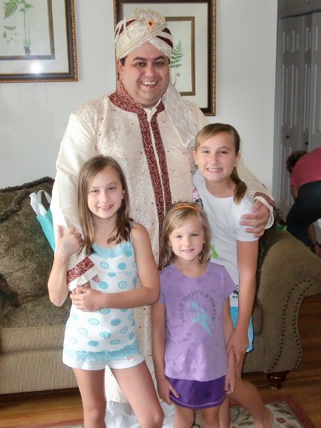 India Trip - July 2010 336.jpg